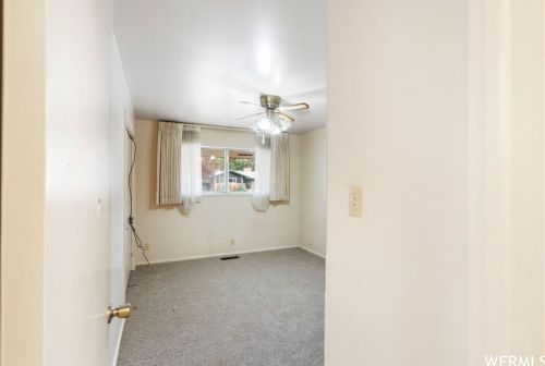 165 1000, Perry UT 84302-1541 exterior