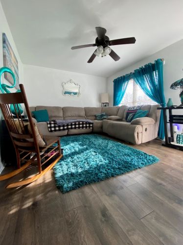 3230 Woonsocket St, Springfield, OH 45503-1530