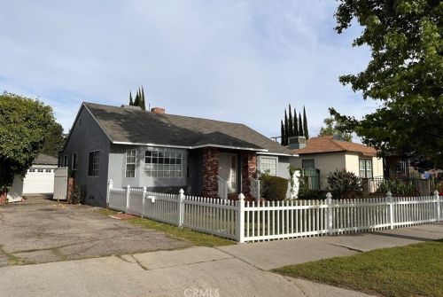 5916 Costello Ave, Van Nuys, CA 91401-4333