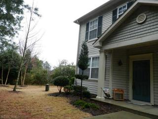 1441 Hambledon Loop, Chesapeake, VA 23320-3099