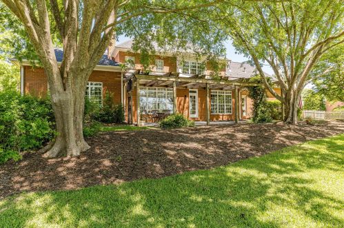 5344 Windmill Pkwy, Evans GA  30809-6669 exterior