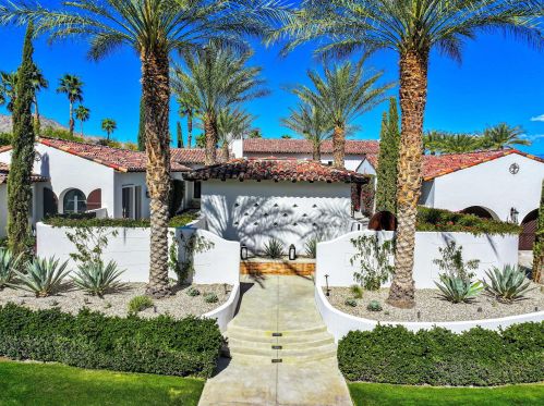 53660 Del Gato Dr, La Quinta, CA 92253-7338