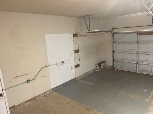 14304 Carnegie Rd, Nimshew CA  95954-9657 exterior