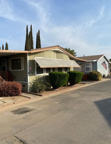 150 Dory Ln, Modesto, CA 95356-1756