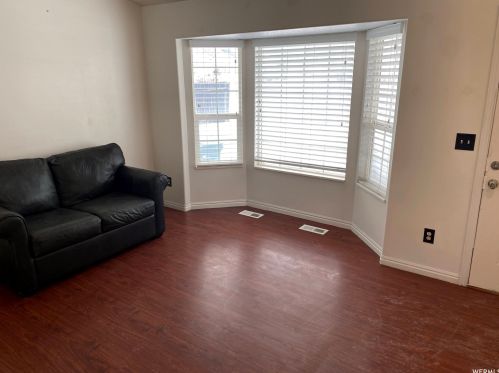 64 250, Clearfield, UT 84015-3302