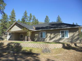 5183 Crystal Aire Dr, Mariposa, CA 95338-9655