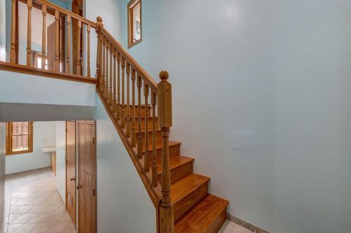 7870 Dunmore Rd, Saint Paul MN  55125-1612 exterior