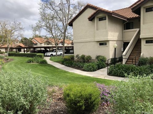 8333 Vineyard Ave, Rancho Cucamonga, CA 91730-3389