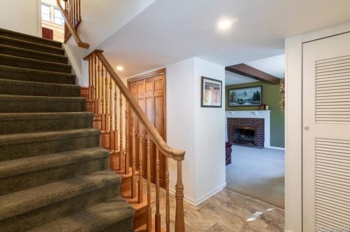685 99th Ave, Denver, CO 80260-5507