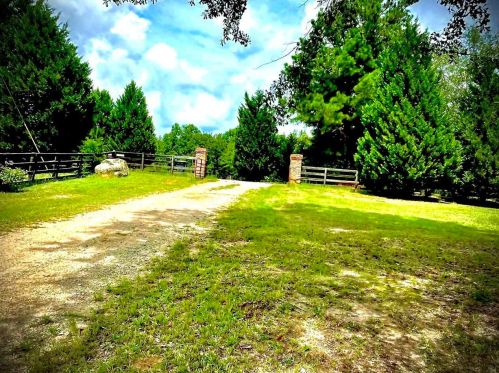 1270 Andrews Ln, Reynolds Plantation, GA 30642-3619