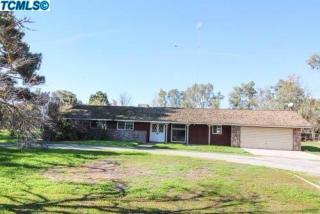 5920 Caldwell Ave, Visalia, CA 93277-9278