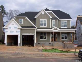 641 Peach Orchard Pl, Cary, NC 27519-1893