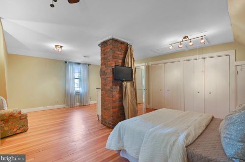 2874 Patuxent Riv Rd, Davidsonville MD 21035-2237 exterior