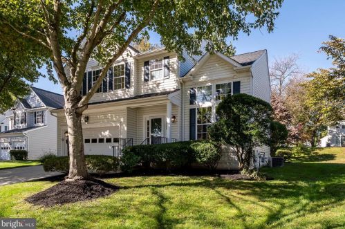 6524 Waving Tree Ct, Columbia, MD 21044-6039