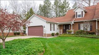 6096 Cabot Ct, Concord Township, OH 44060-2201