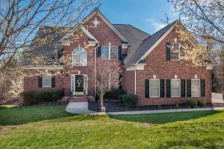 8009 Denholme Dr, Waxhaw, NC 28173-8068