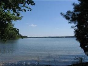 2483 State Park Rd, Stoney Hill, SC 29127-7077