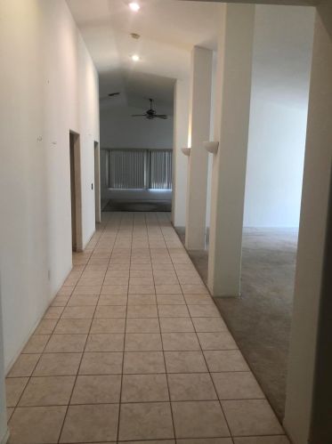 41641 Moneaque Rd, Indio, CA 92203-1059