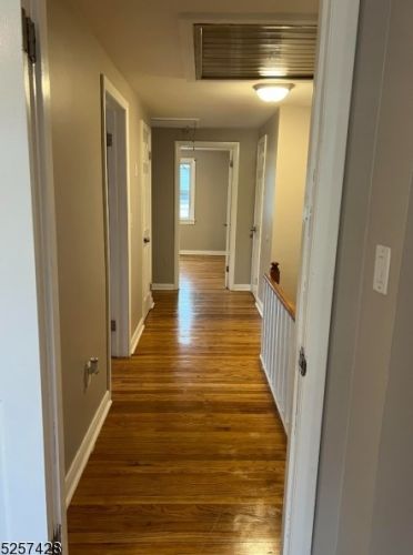 58 Howard St, Paterson NJ  07501-2657 exterior