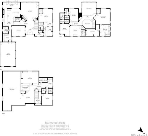 2450 Alameda Ave, Denver CO  80209-1915 exterior