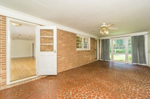 1285 Moores Mill Rd, Atlanta GA  30327-1429 exterior