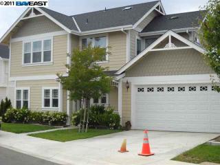 1554 Dorothy Cmn, Livermore, CA 94551-4400