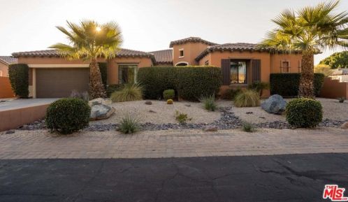 48573 Cascade St, Indio, CA 92201-8472