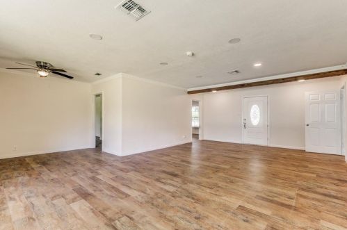 1819 Church St, Sulphur Springs, TX 75482-2119