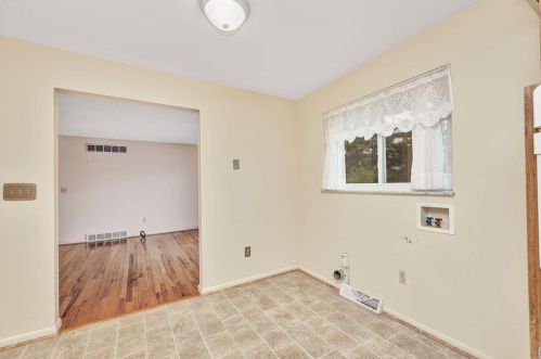 10465 Deerfield Rd, Cincinnati OH  45242-1419 exterior