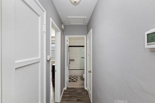 5386 Granada Ave, Riverside CA  92504-2114 exterior