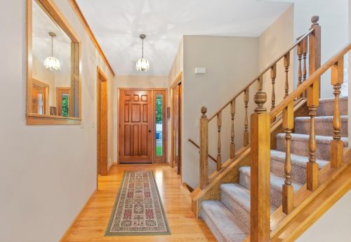 10120 48th Ave, Minneapolis MN  55442-2520 exterior