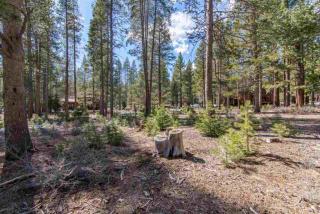 11660 Ghirard Rd, Truckee, CA 96161-2775