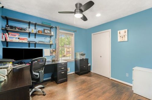 6869 Lockridge Dr, Atlanta GA  30360-1514 exterior