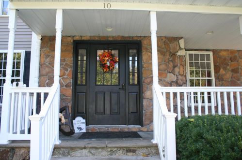 10 Elephant Rock Rd, Seabrook, NH 03874-5002