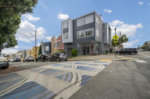 193 Bright St, San Francisco, CA 94132-3109