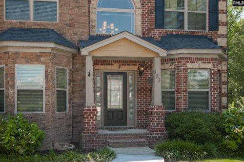 153 Wilmont Dr, Lexington, SC 29072-7118