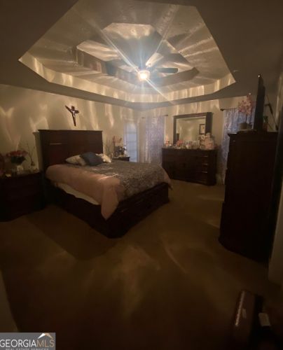 412 Northwind Way, Stockbridge GA  30281-6252 exterior