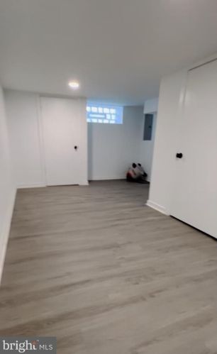 912 30 St, Philadelphia PA 19130-1136 exterior