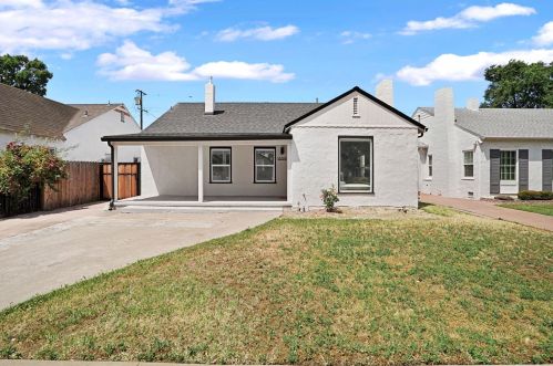 1609 San Joaquin St, Stockton, CA 95206-2052