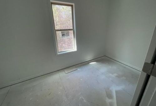 601 Lakeview Bnd Cir, Jefferson GA  30549-7061 exterior