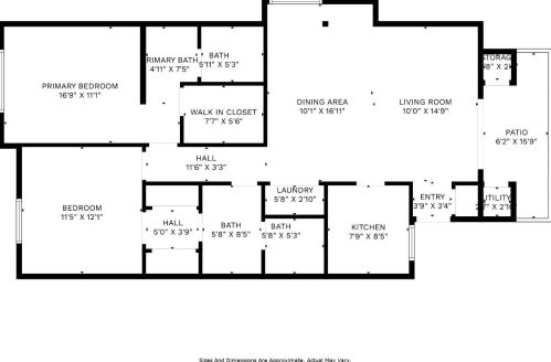 605 San Conrado Ter, Sunnyvale CA  94085-3176 exterior