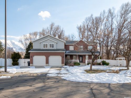 977 1375, Springville, UT 84663-2865