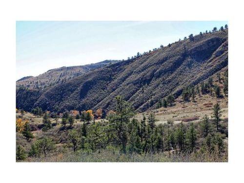 1115 Vision Way, Lyons, CO 80540-8433