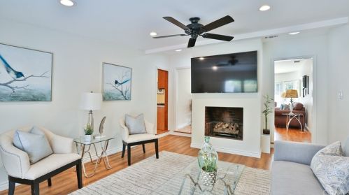 227 Western Ave, Glendale CA  91201-2829 exterior