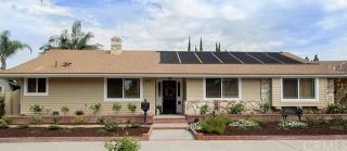 531 Riverview Ave, Orange, CA 92865-1333