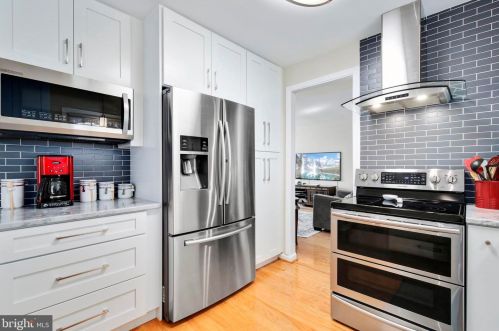 3120 Birchtree Ln, Silver Spring MD 20906-3039 exterior