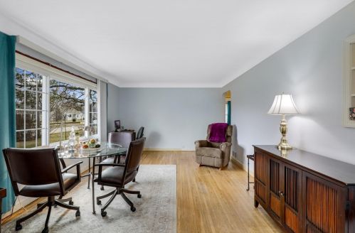 8810 Able St, Minneapolis, MN 55434-2327