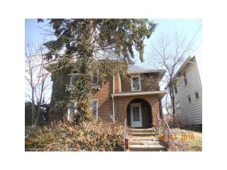 442 11th St, Massillon, OH 44646-5890