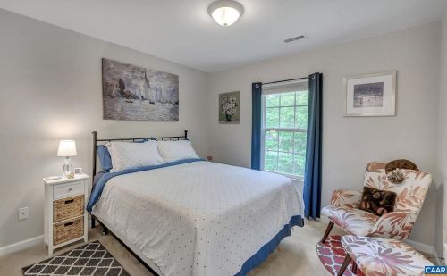 57 Amethyst Rd, Bybee VA  22963-2414 exterior