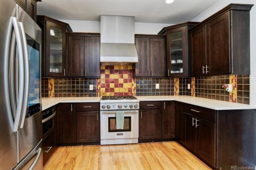 7407 10th Ave, Denver, CO 80230-4893